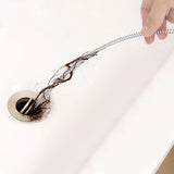 Dekton Drain Cleaner 30350