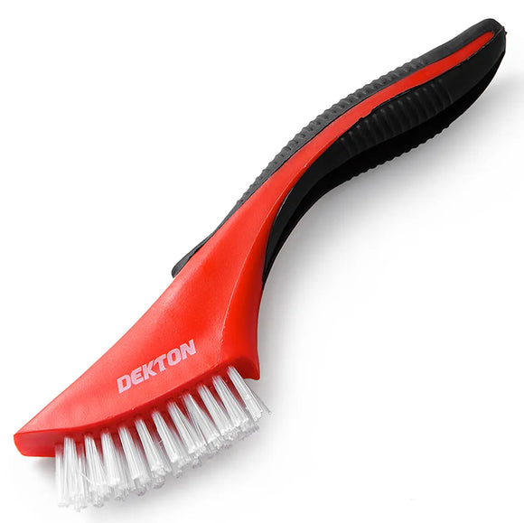 Dekton Alloy Wire Brush 85973