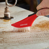 Dekton Alloy Wire Brush 85973