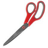Dekton 10 Scissors - 95152