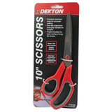 Dekton 10 Scissors - 95152