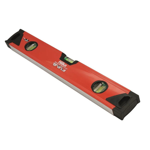 Hilka 18 (450mm) Spirit Level 63505018