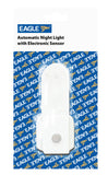 Automatic Night Light with Electronic Sensor F318D