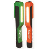 Infapower 1-Watt COB LED Magnetic Penlight F038