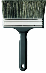 Universal 6 Emulsion Brush - SSE60