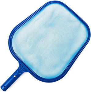 AQUARITE Pool Accessorises-Leaf Skimmer-0347