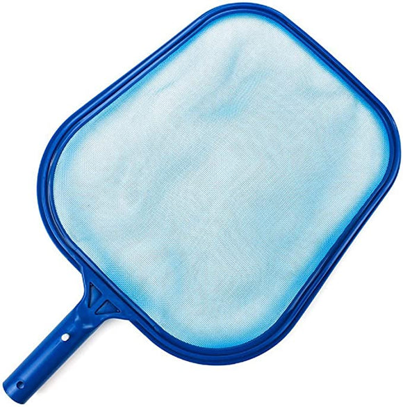 AQUARITE Pool Accessorises-Leaf Skimmer-0347