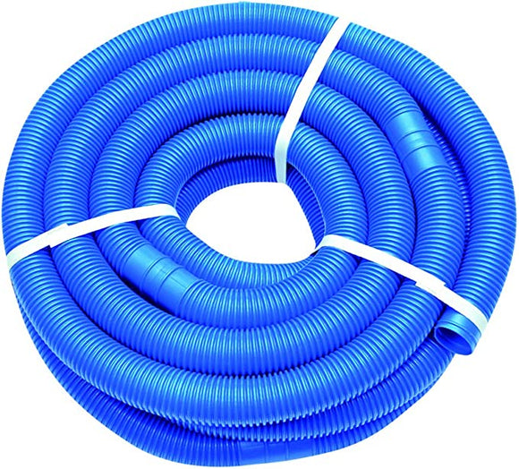 AQUARITE Pool Accessorises Hose -32MM-3-METRES-0354