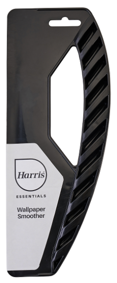 HARRIS ESSENTIALS WALLPAPER SMOOTHER-101054000