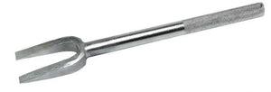 Hilka 12" Ball Joint Separator-12720612