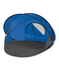 CROSS COUNTRY POP-UP DOME TENT-220*120*95CM-CC-12789