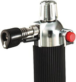 CROSS COUNTRY Kitchen  Blow Torch-11.9*5.6*15.5CM-CC-16367
