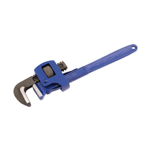 Draper Stillson Patt Pipe Wrench 250mm - 17184