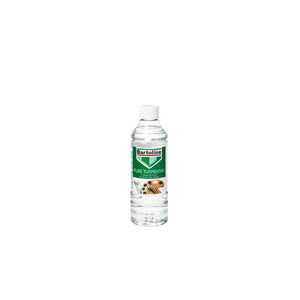 Bartoline 250ml Bottle Pure Turpentine - 19594890