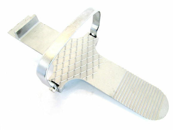 Toolzone Board & Door Lifter- BL116