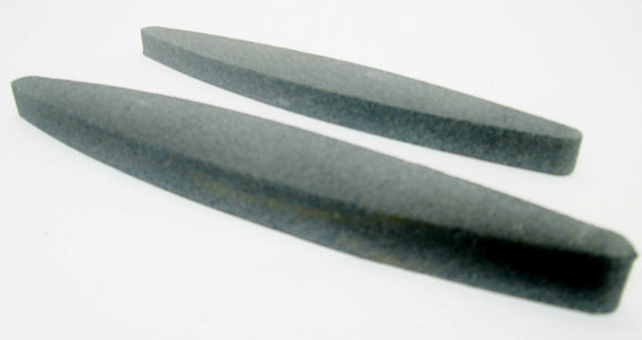 Toolzone Cigar Sharpening Stone - GD096