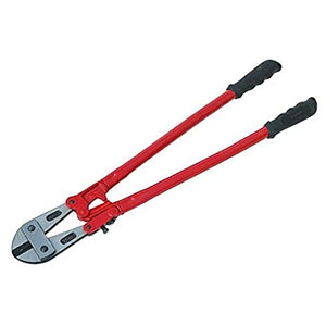 Marksman 30" /76cm Bolt Cutter-660530