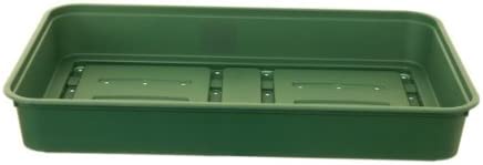 Whitefurze Med Seed Tray FG10 - G2638ST