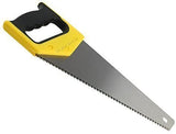 Toolzone 14" 12tpi Toolbox Saw-SW042