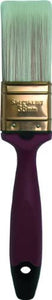 Specialist 11/2" No Bristle Loss HQ Paint Brush