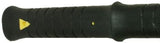 Marksman 14lb Sledge Hammer with fibre Glass Handle - 53059