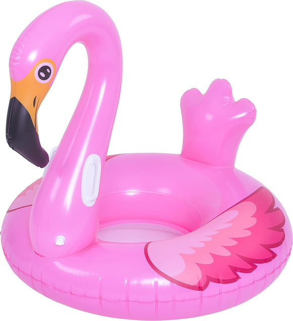 Jilong Flamingo Water Sofa-37402