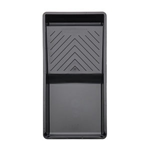 HAMILTON FOR THE TRADE 4" ROLLER TRAY-3762201-40