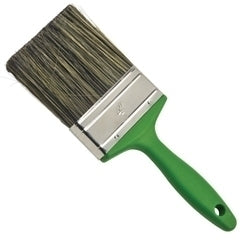 Shed and Fence brush - 77940SF