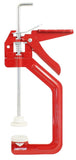 Dekton 6" Speed Clamp