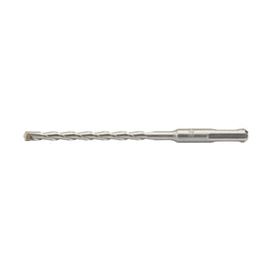 Draper 7.0 x 160 SDS Masonary Drill - 40836