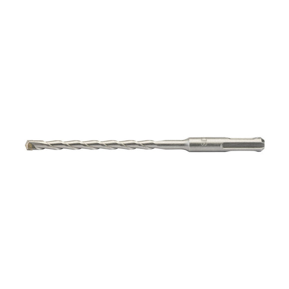 Draper 7.0 x 160 SDS Masonary Drill - 40836
