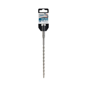 Draper 7.0 x 210 SDS Masonary Drill - 40837