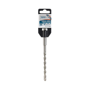 Draper 8.0 x 1.60 SDS Masonary Drill - 40838