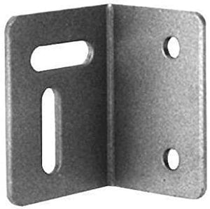 Perry No.315 Table Stretcher Plates - 315-0000ZP-700