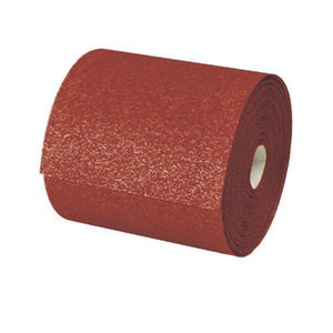 Marksman 10M Grade 60 Aluminium Oxide Finishing Paper Roll - 68651