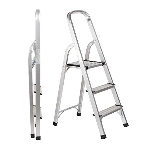 Stairs (2+1) 3 Step RTR - RMR02