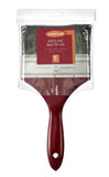 LYNWOOD 5" EMUSION WALL BRUSH-BR611