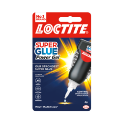 Loctite Control Gel - 105551