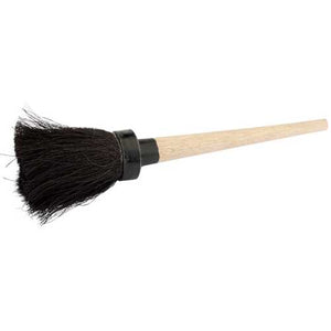 Draper Short Handle Tar Brush - 43782