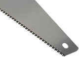 Toolzone 14" 12tpi Toolbox Saw-SW042