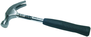 Hilka 16 oz Claw Hammer Tabular Shaft- 60201400