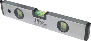 Hilka 12 (300mm) Spirit Level - 63405012