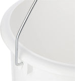 Stanley Tools Plastic Paint Kettle 1 Litre - STRKKG00