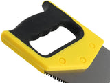 Toolzone 14" 12tpi Toolbox Saw-SW042