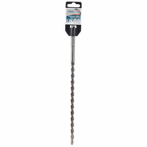 Draper 10 X 300 SDS Masonary Drill - 40848