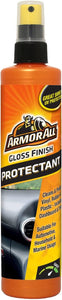 Armor All 300ml Protectant - AA10013EN