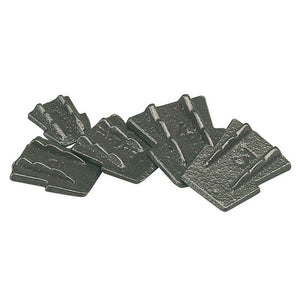 Draper Hammer Wedge 5pc Set - 12241