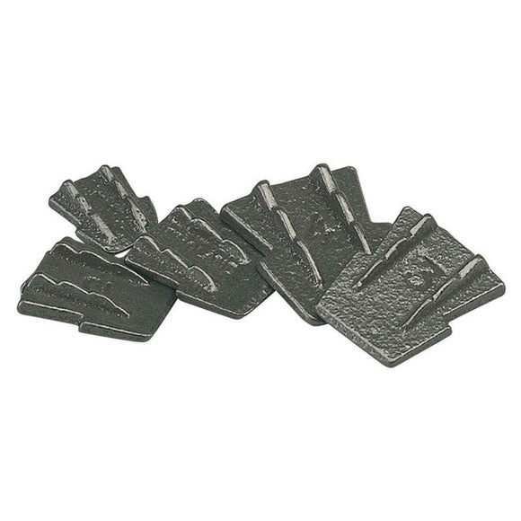 Draper Hammer Wedge 5pc Set - 12241