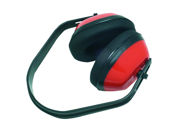 Hilka Ear Defenders (SNR27)-77808002