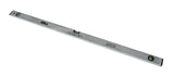Hilka 48" (1200mm) Spirit Level - 63405048